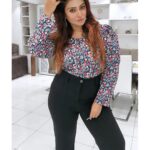 Aleeza Khan Instagram - ♥️♥️♥️ "Happiness often sneaks in through a door you didn't know you left open."♥️♥️♥️ #happiness #love #happy #life #motivation #instagood #selflove #inspiration #positivevibes #quotes #instagram #lifestyle #believe #loveyourself #smile #success #mindset #like #positivity #goals #bhfyp #motivationalquotes #follow #yourself #photography #photooftheday #beautiful #inspirationalquotes #quoteoftheday #peace