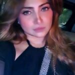 Aleeza Khan Instagram -