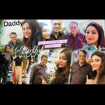 Aleeza Khan Instagram – ❤️❤️❤️ Happy father’s day ❤️❤️❤️ 

“No matter how tall you become, your father will always be the one you look up to”.

To the man who taught me the true meaning of love, sacrifice, and determination, Happy Father’s Day! Your unwavering support has been my anchor, and I am eternally grateful.”

 #daddysgirl #happy #fatheranddaughter #fatherslove #dadsday #instagram #baby #fatherlove  #photooftheday #supportlocal #art #bestdad #chocolate #food #giftsfordad #photography #kids #parenthood #etsy #shopsmall #cake #parenting #summer #foodie #instadad #bhfyp #foreverlove