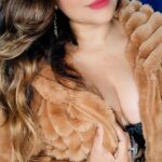 Aleeza Khan Instagram - Important Update Guys! JANNAT ONLINE BOOK Only Platform Jahan aap logo ko Na hi Koi TDS aur Na hi Koi GST bharna hai. 😍💰 100% Winnings Aapke Account mein kuch hi der mein. 💯🤝 Licensed and Legal ✔️ Safe and Secured ✔️ Instant Withdrawls ✔️ Drop a Whatsapp Message and Start Earning now only on JANNAT Online Platform. 🔥👇🏻 +91 8120000985 +91 7704042929 #betting #sportsbetting #bettingtips #bettingexpert #bettingonline #bettingsports #footballbetting #bettingtipster #sportbetting #pokeronlinebetting #bettingadvice #footballbettingtips #onlinebetting #soccerbetting #sportsbettingadvice #bettingmoney #winbetting #instabetting #footballbettingexpert #bettingodds #livebetting #sportsbettingtips #bettingpredictions #nflbetting #bettinglife #bettingwin #sportsbettingconsultant #freebettingtips #sportsbettingpicks #agenbettingonline