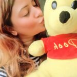 Aleeza Khan Instagram -