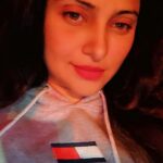 Aleeza Khan Instagram -