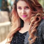 Aleeza Khan Instagram - ♥️♥️♥️♥️ LA LA LAND !!!! ♥️♥️♥️♥️ 💥💥The greatest glory in living lies not in never falling, but in rising every time we fall.💥💥 #photography #art #picoftheday #artist #funny #bollywood #foryou #insta #singer #actress #youtube #fyp #edits #happy #dance #share #lifestyle #s #hollywood #life #trend #biggboss #actor #famouspeople #star #photo #crimepatrol #smile #viralpost #aleezakhan Photography @bhavikphotography Mumbai, Maharashtra