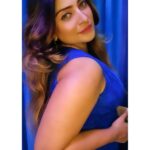 Aleeza Khan Instagram - ♥️♥️ Treat her like you never want to lose her."♥️♥️ #selflove #selfcare #love #loveyourself #motivation #positivevibes #happiness #inspiration #life #quotes #instagood #believe #lifestyle #mindset #instagram #happy #positivity #success #motivationalquotes #goals #bhfyp #yourself #mentalhealth #like #inspirationalquotes #follow #fitness #quoteoftheday #healing #beauty Mumbai, Maharashtra