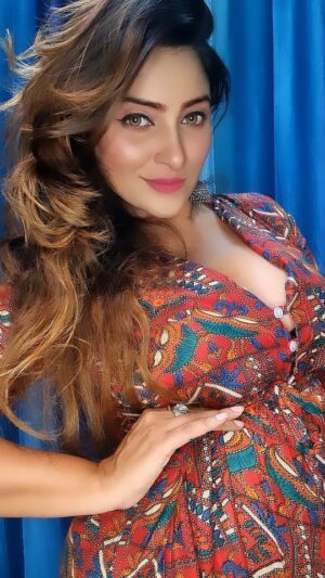 Aleeza Khan Instagram - Important Update Guys! 

JANNAT ONLINE BOOK 

Only Platform Jahan aap logo ko Na hi Koi TDS aur Na hi Koi GST bharna hai. 😍💰 

100% Winnings Aapke Account mein kuch hi der mein. 💯🤝

Licensed and Legal ✔️
Safe and Secured ✔️
Instant Withdrawls ✔️ 

Drop a Whatsapp Message and Start Earning now only on JANNAT Online Platform. 🔥👇🏻

+91 8120000985

+91 7704042929