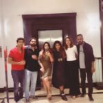 Aleeza Khan Instagram - There is an ANIMAL in all of us who knows how to survive. ##animal #animals #love #friends #forever #forever #trendingreels #trending #trend #lovethissong #vibes