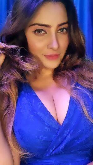 Aleeza Khan Instagram - Important Update Guys! 

JANNAT ONLINE BOOK 

Only Platform Jahan aap logo ko Na hi Koi TDS aur Na hi Koi GST bharna hai. 😍💰 

100% Winnings Aapke Account mein kuch hi der mein. 💯🤝

Licensed and Legal ✔️
Safe and Secured ✔️
Instant Withdrawls ✔️ 

Drop a Whatsapp Message and Start Earning now only on JANNAT Online Platform. 🔥👇🏻

+91 8120000985

+91 7704042929

#gaming #onlinegaming #cricket #sports #football #casino #online casino #win #bettingapp #sportsonline #blue #colour #iamaleezakhan #actress #aleezakhan #zeetv #sonytv #I dia #International #mumbai