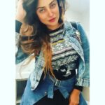 Aleeza Khan Instagram - ♣️♣️♠️♠️🎰🎰🎰Las vegas 🎰🎰🎰♠️♠️♣️♣️ #photodump #Lasvegas #casino #onlinegaming #gamezone #funzone #nevada #reelsindia #video #instareels #bollywood #beautiful #repost #trend #style #photooftheday #viralvideos #instalike #likes #likesforlike #motivation #nature #makeup #mumbai #youtube #foryoupage #post #exploremore Las Vegas, Nevada