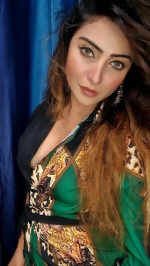 Aleeza Khan Instagram - Introducing Funexch - India’s BIGGEST Casino and Sportsbook platform! 🇮🇳🎲

Sign up today:
📲Auto Register Now 👇
WWW.FUNEXCH.COM

Whatsapp Manual Registration👇
https://go.wa.link/funexchofficial
+917396003500 | +917396003200

Join me on Funexch and experience the thrill like never before:
✨ Get 6% EXTRA on every deposit! 💰
🕒 24/7 LIVE Support - Assistance whenever you need it! 💬
🌟 India’s LARGEST platform for endless entertainment! 🎮
💳 Auto deposit and withdrawal for hassle-free gaming! 💸
🛩️ Exclusive Aviator Game - Available ONLY on Funexch! 🚁

Don’t miss out on this incredible opportunity to play, win, and have a blast!

🚀 Join me NOW on Funexch and let’s embark on this thrilling journey together! 🎉🎰

#Funexch #Casino #Sportsbook #IndiaGaming #WinBig #joinmenow
