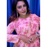 Aleeza Khan Instagram - Don’t worry if people think you’re crazy. You are crazy. You have that kind of intoxicating insanity that lets other people dream outside of the lines and become who they’re destined to be.” Mumbai, Maharashtra