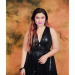 Aleeza Khan Instagram - BIG THANKYOU!!!! FOR THIS WONDERFUL TITLE *" STRONGEST VERSATILE PERSONALITY OF THE YEAR 2023"* @universal_india_awards @kalakar_manus @jyotichaudhary.official Thankyou to Each One of you , For always Loving Me And Supporting me and always showing Ur Unconditional Love. Tahmkyou for choosing me ... Its all you Beautiful People For who I Am Today . Can't thankyou all enough ... A journey started 15 yrs ago and still going on....Alhumdullilah...out of words but just remember you all are all in my heart and in my prayers Forever. Thankyou once again !!! Keep loving me always ❤️ #gracious #shukran #danke #thankyou #love2all #cheers #awards #trophy #universalindiaawards2023 #stayblessed #stayhumble #staykind #actor #actorslife #awards2023 JW Marriott Mumbai Sahar