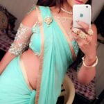 Aleeza Khan Instagram -
