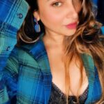 Aleeza Khan Instagram - Important Update Guys! JANNAT ONLINE BOOK Only Platform Jahan aap logo ko Na hi Koi TDS aur Na hi Koi GST bharna hai. 😍💰 100% Winnings Aapke Account mein kuch hi der mein. 💯🤝 Licensed and Legal ✔️ Safe and Secured ✔️ Instant Withdrawls ✔️ Drop a Whatsapp Message and Start Earning now only on JANNAT Online Platform. 🔥👇🏻 +91 8120000985 +91 7704042929