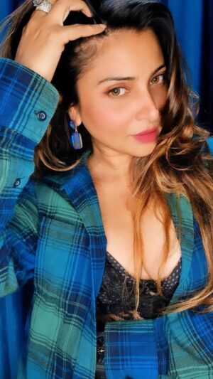Aleeza Khan Instagram - Important Update Guys! 

JANNAT ONLINE BOOK 

Only Platform Jahan aap logo ko Na hi Koi TDS aur Na hi Koi GST bharna hai. 😍💰 

100% Winnings Aapke Account mein kuch hi der mein. 💯🤝

Licensed and Legal ✔️
Safe and Secured ✔️
Instant Withdrawls ✔️ 

Drop a Whatsapp Message and Start Earning now only on JANNAT Online Platform. 🔥👇🏻

+91 8120000985

+91 7704042929