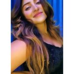 Aleeza Khan Instagram - ♥️♥️ Do today's duty, fight today's temptation; do not weaken and distract yourself by looking forward to things you cannot see, and could not understand if you saw them. ♥️♥️ #loveyourself #business #quoteoftheday #positivity #fitfam #motivational #sport #photooftheday #photography #healthylifestyle #healthy #quote #gymlife #yourself #instadaily #art #muscle #inspire #selfcare #fashion #smile #weightloss #gymmotivation #beautiful #exercise #nature #personaltrainer #strong #picoftheday #lifequotes