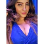 Aleeza Khan Instagram - ♥️♥️ Treat her like you never want to lose her."♥️♥️ #selflove #selfcare #love #loveyourself #motivation #positivevibes #happiness #inspiration #life #quotes #instagood #believe #lifestyle #mindset #instagram #happy #positivity #success #motivationalquotes #goals #bhfyp #yourself #mentalhealth #like #inspirationalquotes #follow #fitness #quoteoftheday #healing #beauty Mumbai, Maharashtra