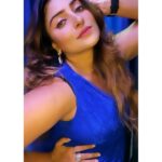 Aleeza Khan Instagram - ♥️♥️ Treat her like you never want to lose her."♥️♥️ #selflove #selfcare #love #loveyourself #motivation #positivevibes #happiness #inspiration #life #quotes #instagood #believe #lifestyle #mindset #instagram #happy #positivity #success #motivationalquotes #goals #bhfyp #yourself #mentalhealth #like #inspirationalquotes #follow #fitness #quoteoftheday #healing #beauty Mumbai, Maharashtra