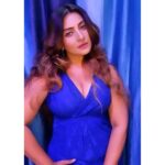 Aleeza Khan Instagram - ♥️♥️ Treat her like you never want to lose her."♥️♥️ #selflove #selfcare #love #loveyourself #motivation #positivevibes #happiness #inspiration #life #quotes #instagood #believe #lifestyle #mindset #instagram #happy #positivity #success #motivationalquotes #goals #bhfyp #yourself #mentalhealth #like #inspirationalquotes #follow #fitness #quoteoftheday #healing #beauty Mumbai, Maharashtra