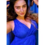 Aleeza Khan Instagram - ♥️♥️ Treat her like you never want to lose her."♥️♥️ #selflove #selfcare #love #loveyourself #motivation #positivevibes #happiness #inspiration #life #quotes #instagood #believe #lifestyle #mindset #instagram #happy #positivity #success #motivationalquotes #goals #bhfyp #yourself #mentalhealth #like #inspirationalquotes #follow #fitness #quoteoftheday #healing #beauty Mumbai, Maharashtra
