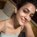 Amandeep Sidhu Instagram - Hola 👋 . . . . . . #amandeepsidhu