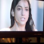 Amandeep Sidhu Instagram - Don’t miss tonight’s episode of CHASHNI only on @starplus 11pm. . . #amandeepsidhu #chashni #chandni