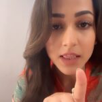 Amandeep Sidhu Instagram - Samjhe ? . . . . . #amandeepsidhu #trendingreels #funnyvideos #toodles