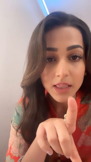 Amandeep Sidhu Instagram - Samjhe ?
.
.
.
.
.
#amandeepsidhu #trendingreels #funnyvideos #toodles