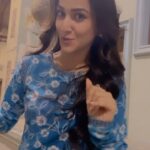 Amandeep Sidhu Instagram - My love life😂 . . #amandeepsidhu #reelsinstagram #trendingreels #toodles