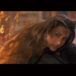 Amandeep Sidhu Instagram - Posted @withregram • @starplus Ek haadse ne tod diya Chandni aur Roshni ka rishta. Ab kya kabhi laut paayegi inke rishtey mein wo pehle jaisi mithaas? Dekhiye, #Chashni, Somvaar se Ravivaar, raat 11 baje, StarPlus aur kabhi bhi Disney+ Hotstar par. @amandeep_sidhu___ @srishtisingh02 @saiketanrao @aryannarora @hitanshujinsi @sandiipsikcand