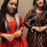 Amandeep Sidhu Instagram - Ek aisi kahani jo na pehle kabhi dekhi aur naa hi suni. Are you ready for the spiciest #Chashni?