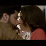 Amandeep Sidhu Instagram - Posted @withregram • @starplus Chandni aur Roshni ke rishtey mein aane waali hai khataas. Lekin kya Chandni apnepan se ghol paayegi ismein mithaas? Kaisa hoga inn do behenon ka safar? Jaanne ke liye dekhiye ye nayi kahani, #Chashni, 9th March se, raat 11 baje, StarPlus aur Disney+ Hotstar par. @amandeep_sidhu___ @srishtisingh02 @saiketanrao @aryannarora @hitanshujinsi @sandiipsikcand #amandeepsidhu