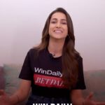 Amandeep Sidhu Instagram - @official.betdaily PlayDaily at the best odds and WinDaily only on BetDaily - India’s most entertaining platform to make huge profits! 💸 💰 300% Welcome Bonus!! 🎯 Greater markets = Greater profits 🎰 Cricket, football, tennis and many more sports AND 800+ casino games like Aviator , teenpatti , Dragon tiger , jetx & many more 🏦 24x7 Instant withdrawals 💎 loyalty program bonuses 💸 upto 5% bonus on every deposit 💰 5% reload & cashback bonus Play Big & Win big only on www.betdaily.com To get your Id click on the link available in Bio WINDAILY ON BETDAILY 🏆 #trending #Betdailyisback #Psl #onlinecasino #sportsodds #khelodaily #aviator #winning #betdaily #khelodailyonbetdaily #Khelojeetomoment #betnow #winbig #cashprize #playforcash #bigmoney #bigprofits #onlinegame #bestodds #paidpartnership #celebpromotions #sponsoredad #influencer #celebpromo #actress #bollywood #branding #collab #ad