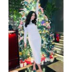 Amandeep Sidhu Instagram - Season’s greetings ❄️⛄️ . . . . . . #amandeepsidhu #merrychristmas🎄 #holidayseason #toodles
