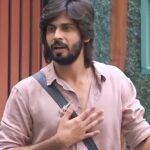Amardeep Chowdary Instagram - He transformed and he is articulating meaningful points, even when things are tough.. Please vote for amardeep 🙏 How to vote ? * Login to Disney plus hotstar * Search Biggboss Telugu 7 * Tap on vote * Cast 1 vote to Amardeep * Give 1 missed call to 8886676901 #voteforamardeep #supportamardeep #amardeep #biggboss7telugu #starmaa