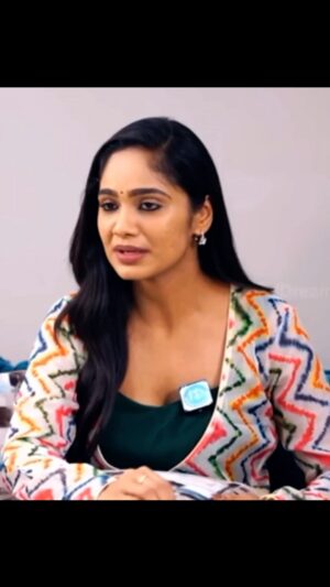 Amardeep Chowdary Instagram - Silencing Pain, Amplifying Performance..

Please Vote & Support @amardeep_chowdary 

How to vote ?

* Login to Disney plus hotstar 
* Search Biggboss Telugu 7
* Tap on vote 
* Cast 1 vote to Amardeep 
* Give 1 missed call to 8886676901

#voteforamardeep #supportamardeep #amardeep #biggboss7telugu #starmaa