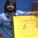 Amardeep Chowdary Instagram - Amar imagination lo Biggboss 😀😃 How to vote ? * Login to Disney plus hotstar * Search Biggboss Telugu 7 * Tap on vote * Cast 1 vote to Amardeep * Give 1 missed call to 8886676901 #voteforamardeep #supportamardeep #amardeep #biggboss7telugu #starmaa