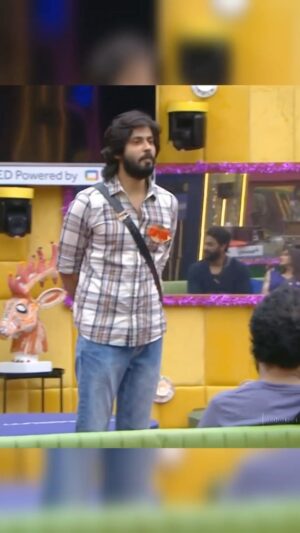 Amardeep Chowdary Instagram - Let’s vote for our captain 👨‍✈️ 

Few hours left to vote for today..Keep supporting 🙏❤️

How to vote ?

* Login to Disney plus hotstar 
* Search Biggboss Telugu 7
* Tap on vote 
* Cast 1 vote to Amardeep 
* Give 1 missed call to 8886676901

#voteforamardeep #supportamardeep #amardeep #biggboss7telugu #starmaa