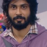 Amardeep Chowdary Instagram - Vote for authenticity, innocence, and entertainment – because genuine winner shines without a mask.. How to vote ? * Login to Disney plus hotstar * Search Biggboss Telugu 7 * Tap on vote * Cast 1 vote to Amardeep * Give 1 missed call to 8886676901 #voteforamardeep #supportamardeep #amardeep #biggboss7telugu #starmaa