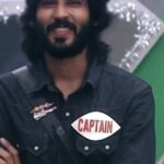 Amardeep Chowdary Instagram - Crafting giggles with timing and hilarious expressions! 😆 How to vote ? * Login to Disney plus hotstar * Search Biggboss Telugu 7 * Tap on vote * Cast 1 vote to Amardeep * Give 1 missed call to 8886676901 #voteforamardeep #supportamardeep #amardeep #biggboss7telugu #starmaa