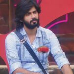 Amardeep Chowdary Instagram - Please vote & support @amardeep_chowdary Last few hours left to vote for the day.. How to vote ? * Login to Disney plus hotstar * Search Biggboss Telugu 7 * Tap on vote * Cast 1 vote to Amardeep * Give 1 missed call to 8886676901 #voteforamardeep #supportamardeep #amardeep #biggboss7telugu #starmaa