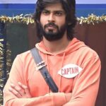 Amardeep Chowdary Instagram - Please vote & support @amardeep_chowdary How to vote ? * Login to Disney plus hotstar * Search Biggboss Telugu 7 * Tap on vote * Cast 1 vote to Amardeep * Give 1 missed call to 8886676901 #voteforamardeep #supportamardeep #amardeep #biggboss7telugu #starmaa