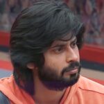 Amardeep Chowdary Instagram - Please vote & support @amardeep_chowdary How to vote ? * Login to Disney plus hotstar * Search Biggboss Telugu 7 * Tap on vote * Cast 1 vote to Amardeep * Give 1 missed call to 8886676901 #voteforamardeep #supportamardeep #amardeep #biggboss7telugu #starmaa