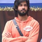 Amardeep Chowdary Instagram - Please vote & support @amardeep_chowdary How to vote ? * Login to Disney plus hotstar * Search Biggboss Telugu 7 * Tap on vote * Cast 1 vote to Amardeep * Give 1 missed call to 8886676901 #voteforamardeep #supportamardeep #amardeep #biggboss7telugu #starmaa