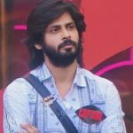Amardeep Chowdary Instagram - Please vote & support @amardeep_chowdary Last few hours left to vote for the day.. How to vote ? * Login to Disney plus hotstar * Search Biggboss Telugu 7 * Tap on vote * Cast 1 vote to Amardeep * Give 1 missed call to 8886676901 #voteforamardeep #supportamardeep #amardeep #biggboss7telugu #starmaa