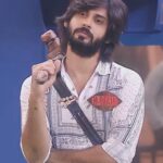 Amardeep Chowdary Instagram - Please vote & support @amardeep_chowdary Last few hours left to vote for the day.. How to vote ? * Login to Disney plus hotstar * Search Biggboss Telugu 7 * Tap on vote * Cast 1 vote to Amardeep * Give 1 missed call to 8886676901 #voteforamardeep #supportamardeep #amardeep #biggboss7telugu #starmaa