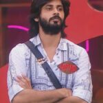 Amardeep Chowdary Instagram - Please vote & support @amardeep_chowdary Last few hours left to vote for the day.. How to vote ? * Login to Disney plus hotstar * Search Biggboss Telugu 7 * Tap on vote * Cast 1 vote to Amardeep * Give 1 missed call to 8886676901 #voteforamardeep #supportamardeep #amardeep #biggboss7telugu #starmaa
