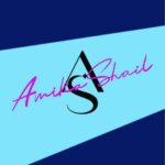 Amika Shail Instagram - Finally the wait is over. I am so excited to launch my brand tomorrow. Please support & wish me luck ❤️ Follow my brand @amikashailmerchandise . . . #AmikaShail #amikashailmerchandise #cloth #launch #tshirt #brandlaunch #explorepage✨