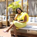 Amika Shail Instagram - ⭐ . . . #AmikaShail #ootd #instagram #instamood