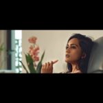Amika Shail Instagram - Why knot ❤️ coming soon.... . . . #AmikaShail #film #actorslife #hollywood #movie #reels #films #reelkarofeelkaro