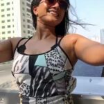 Amika Shail Instagram - Jaldi focus Karo 📸 . . . #AmikaShail #reels #reel #trendingnow #explore Dubai UAE